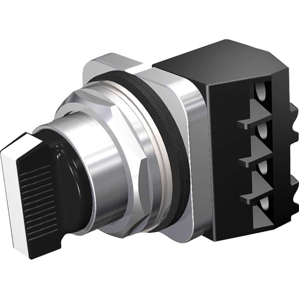 Siemens 52SA2AABK1 Switch - Cheap Fitting