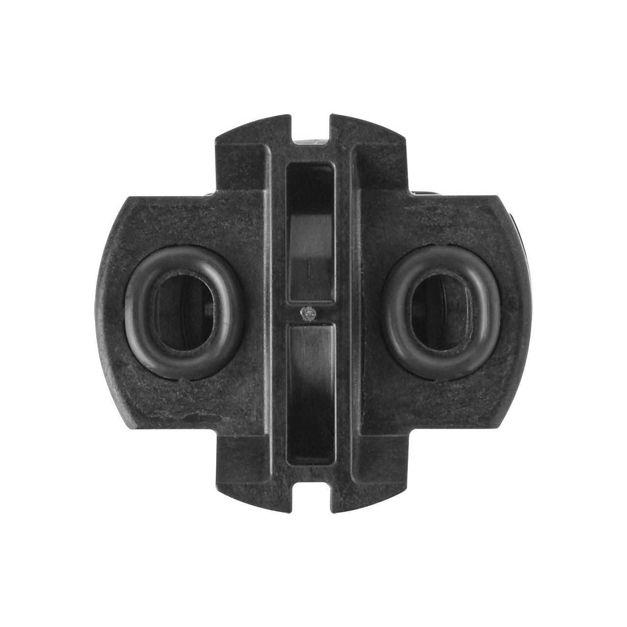 Kohler Rite-Temp Pressure Balancing Cartridge GP800820 - Cheap Fitting