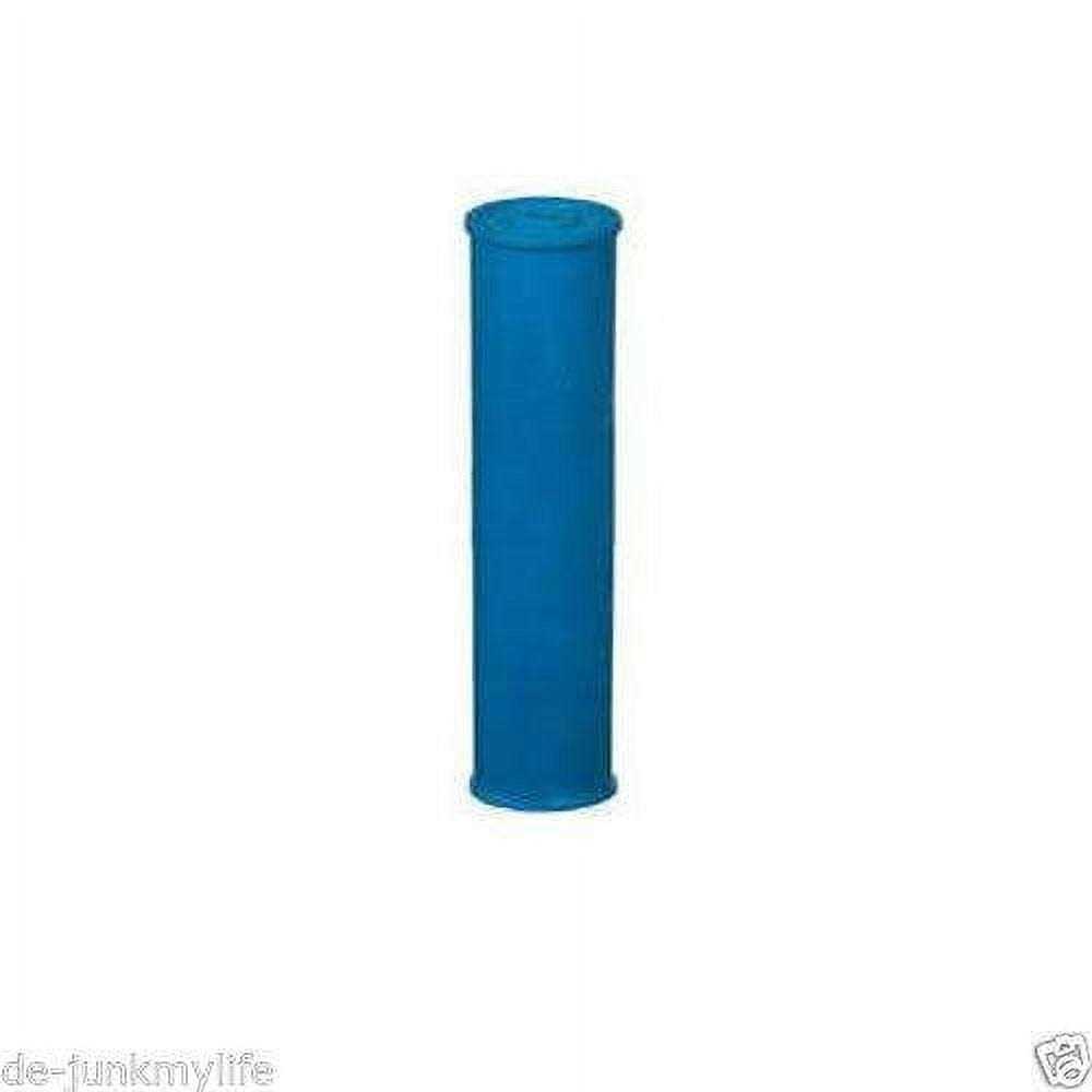 Aries AF-10-3232 Calcite/Corosex pH Balancing Cartridge 2.5 x 10 - Cheap Fitting