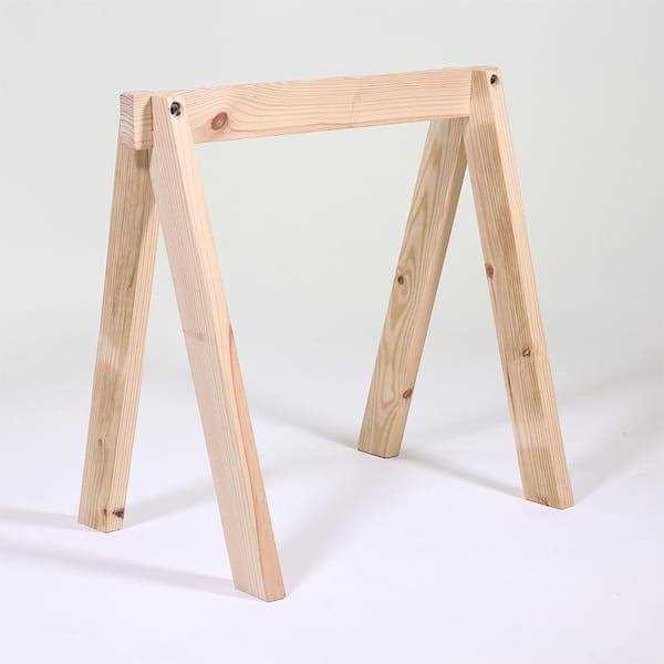 Handprint 2 in. x 4 in. x 2 ft. Premium Southern Yellow Pine Dimensional Lumber - Cheap Fitting