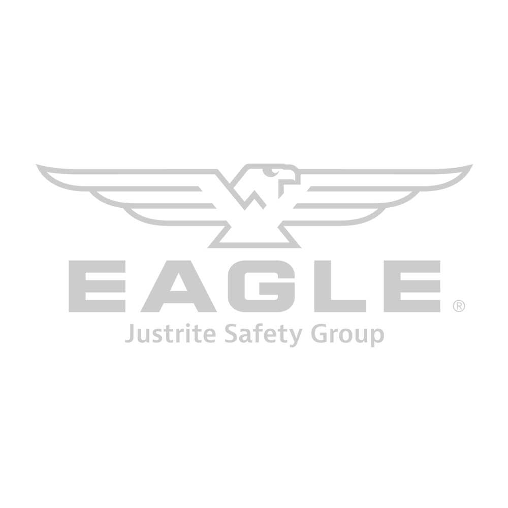 Eagle 1613 Mobile Drum Spill Dolly - Cheap Fitting