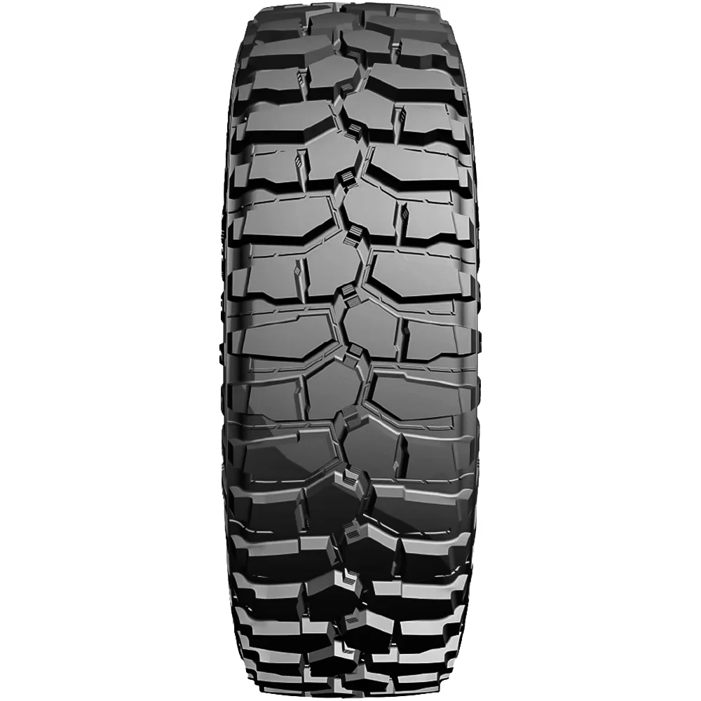 Broad Peak Baer X/T 32x10.00R15 32x10R15 32x10x15 85K 8 Ply ATV UTV Tire - Cheap Fitting