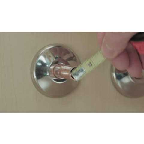 Brasscraft 1/2 in. Nom Comp Inlet x 3/8 in. O.D. Comp x 3/8 in. O.D. Comp Dual Outlet Dual Shut-Off 1/4-Turn Straight Ball Valve - Cheap Fitting