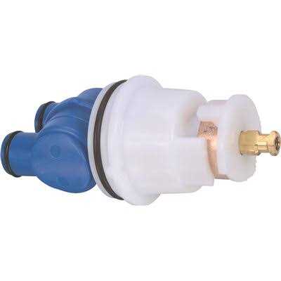 Delta Pressure Balance Cartridge for Tub and Shower Valves - Cheap Fitting