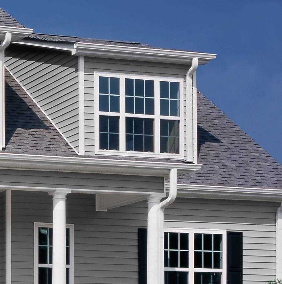 Georgia-Pacific Vision Pro Double 5-in Traditional 531656 - Cheap Fitting