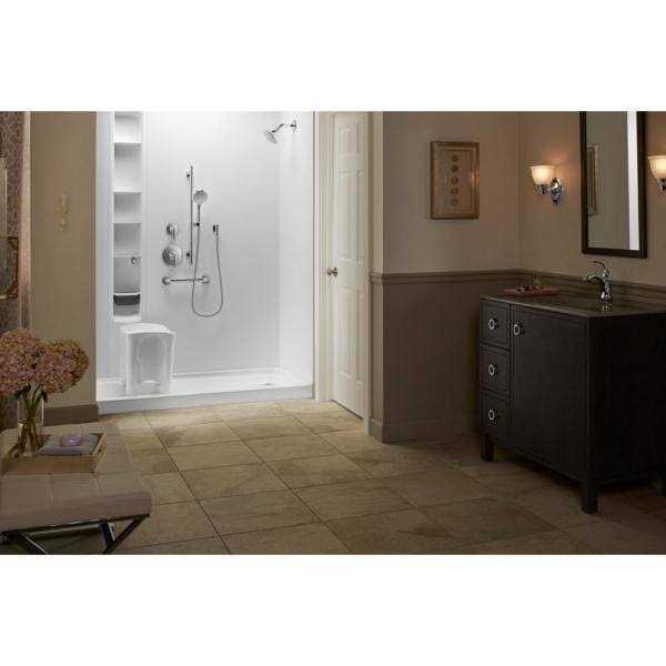 Kohler Awaken B110 deluxe Slidebar kit - Cheap Fitting