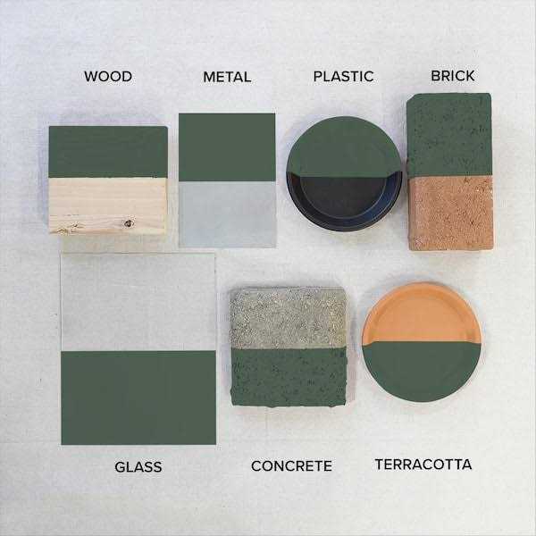 12 Interior/Exterior Spray Paint And Primer In One Aerosol - Cheap Fitting