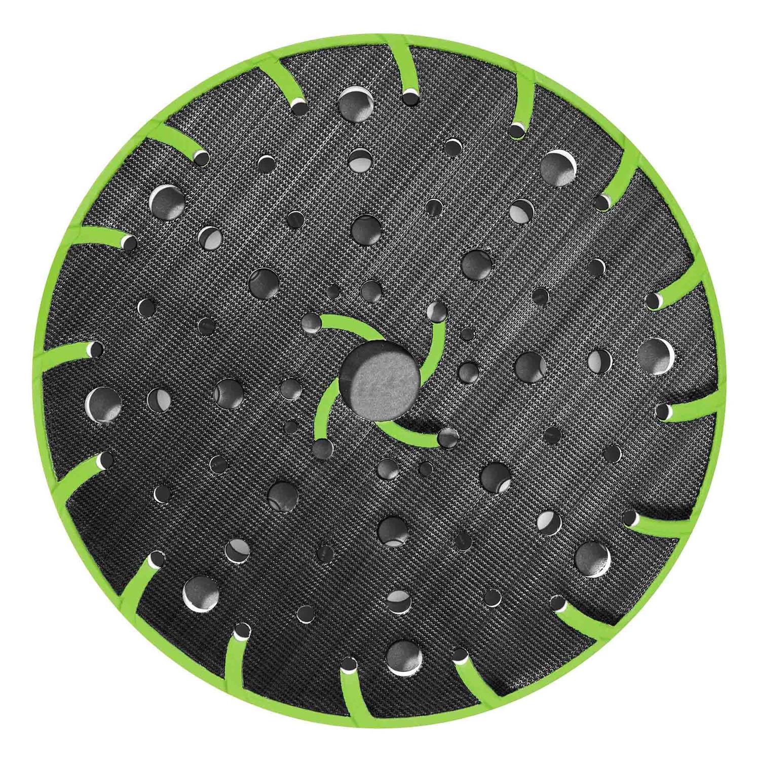 Festool ETS 150 Soft Sanding Pad 202458 - Cheap Fitting