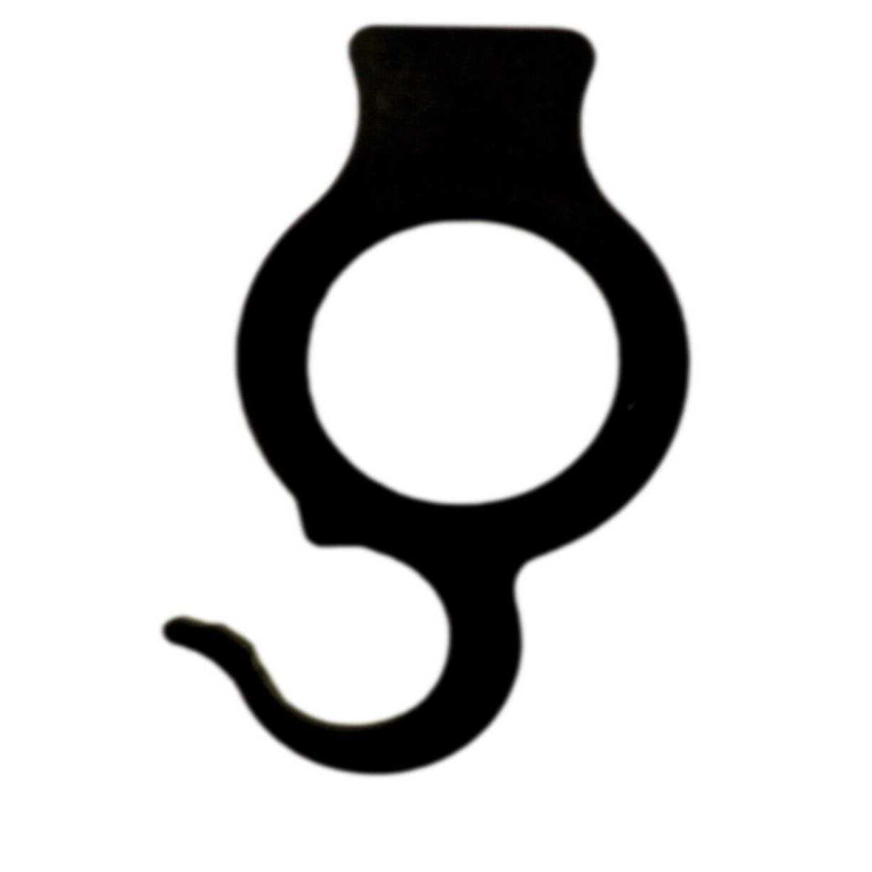 Kohler 1130269 Tool - Cheap Fitting
