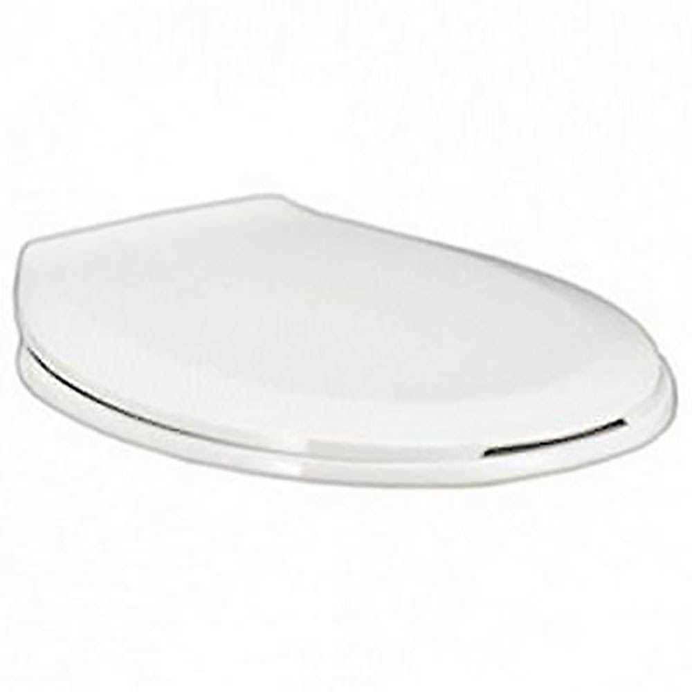 Thetford 33384 Aria Toilet Seat & Cover Assembly - Cheap Fitting