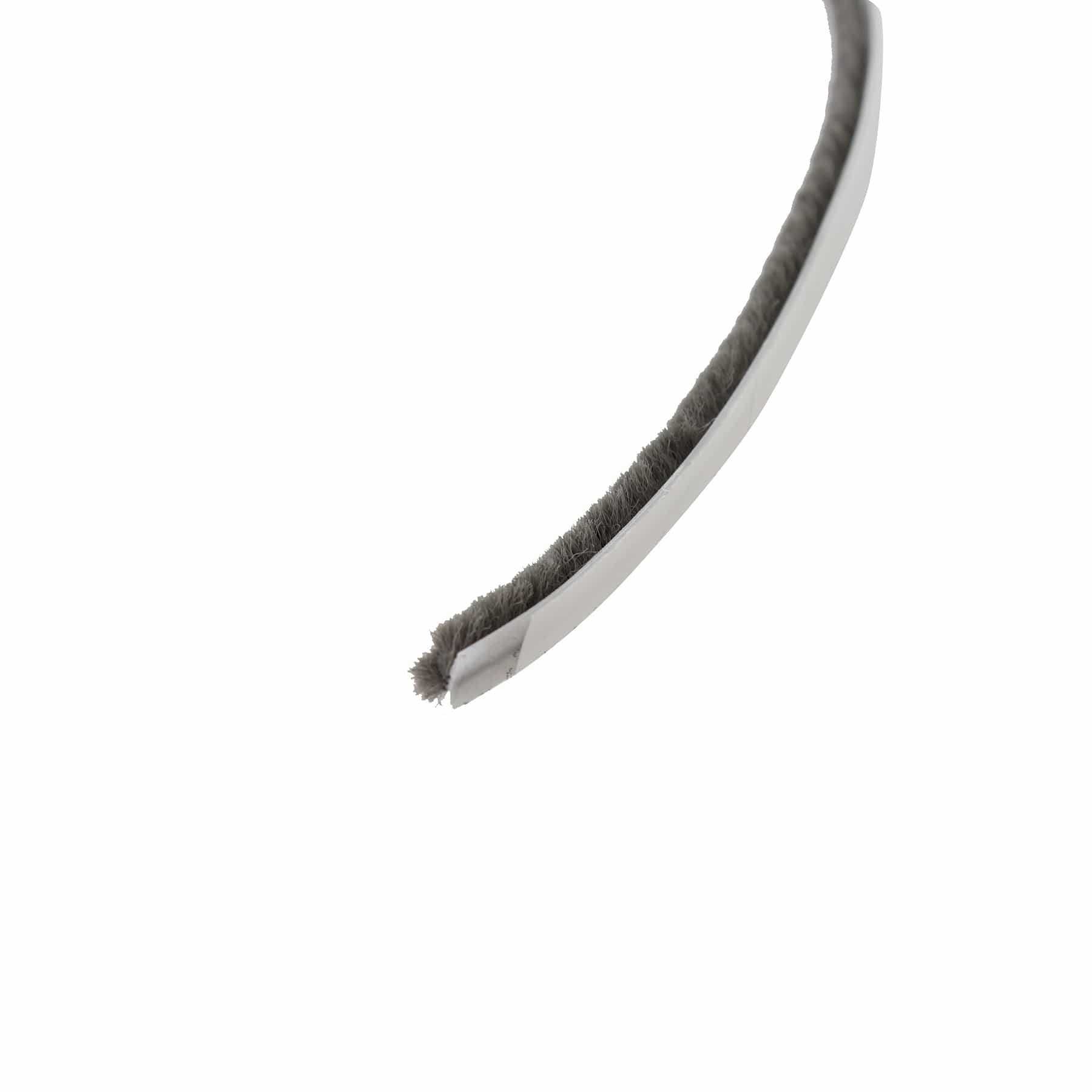 M-D Storm Door & Window Replacement Weatherstrip 04267 - Cheap Fitting