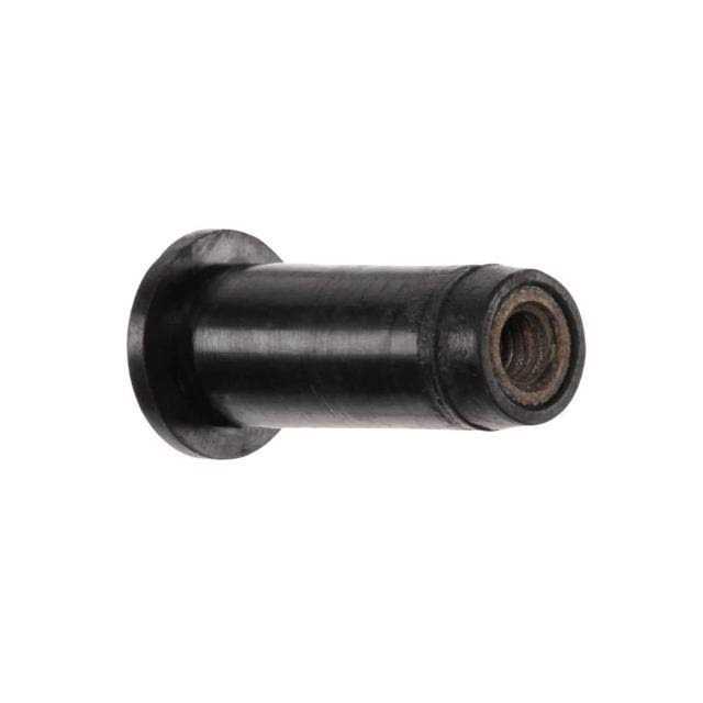 Everbilt Brass Expansion Nut - Cheap Fitting