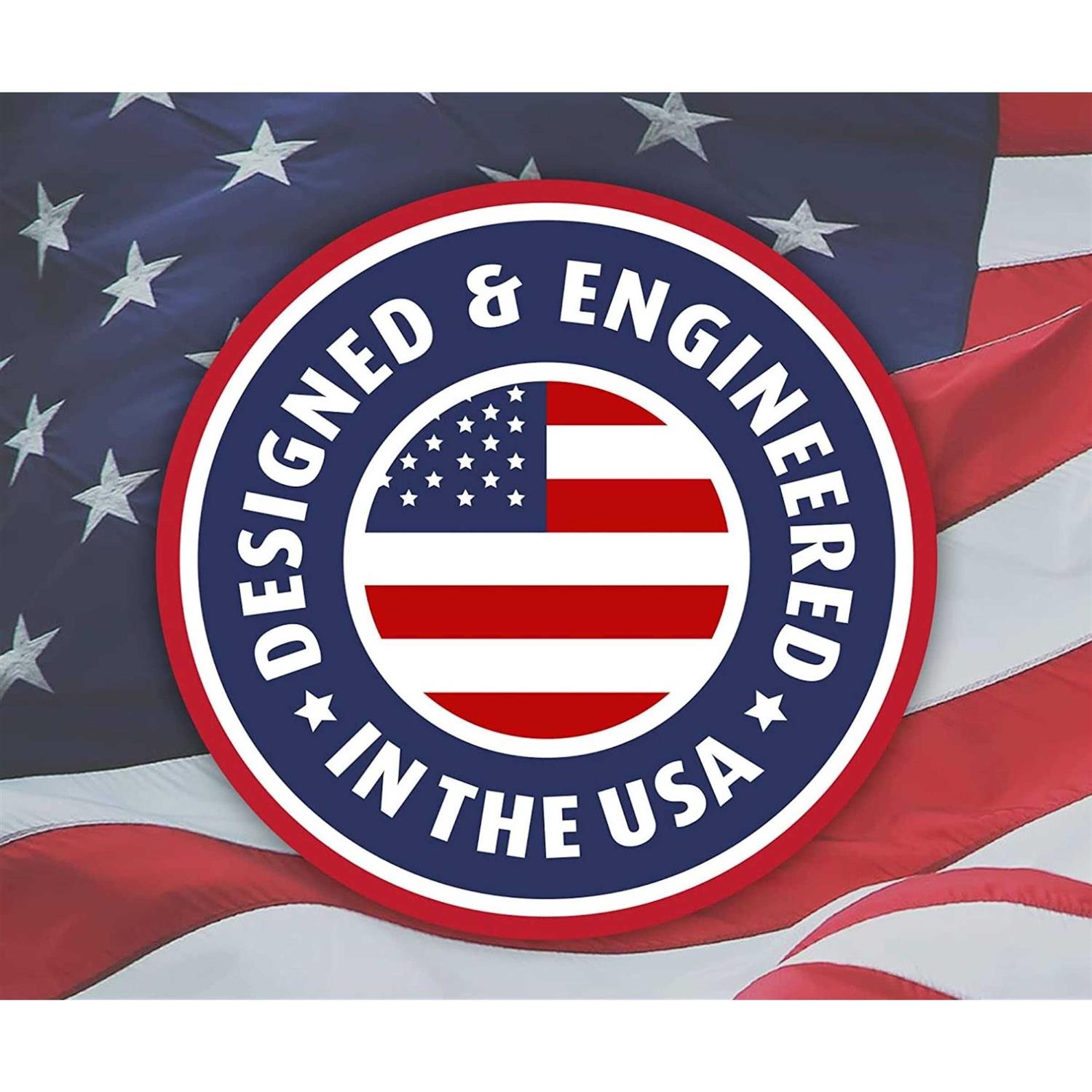 Pinewood Derby PRO Driller Tool - Cheap Fitting