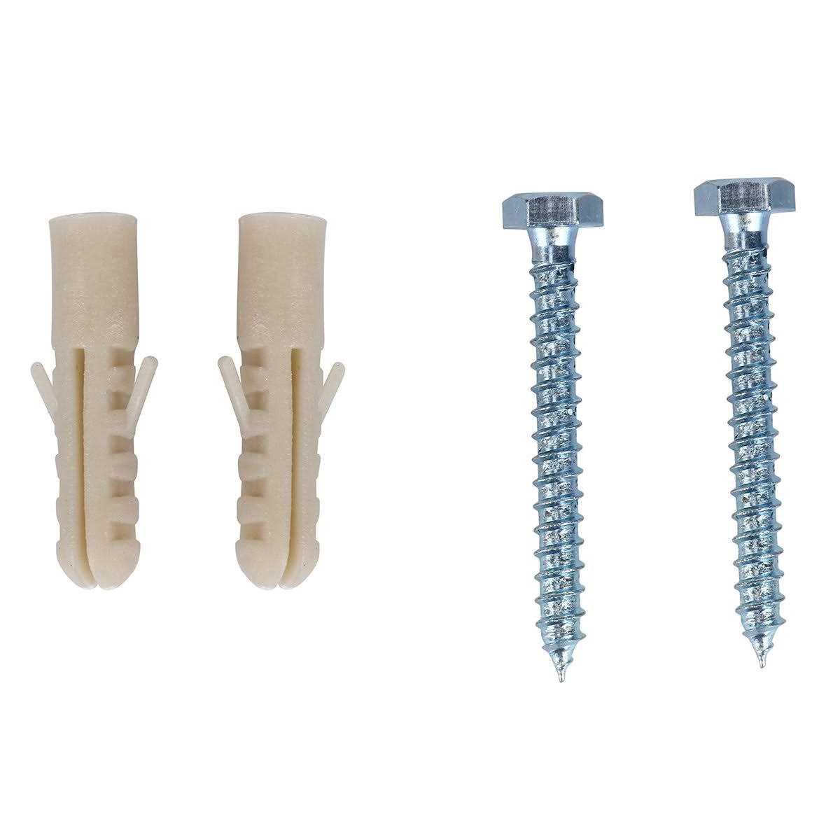 8milelake Retractable Auto Rewind Air Hose Reel Wall Mount Tool Air Co - Cheap Fitting