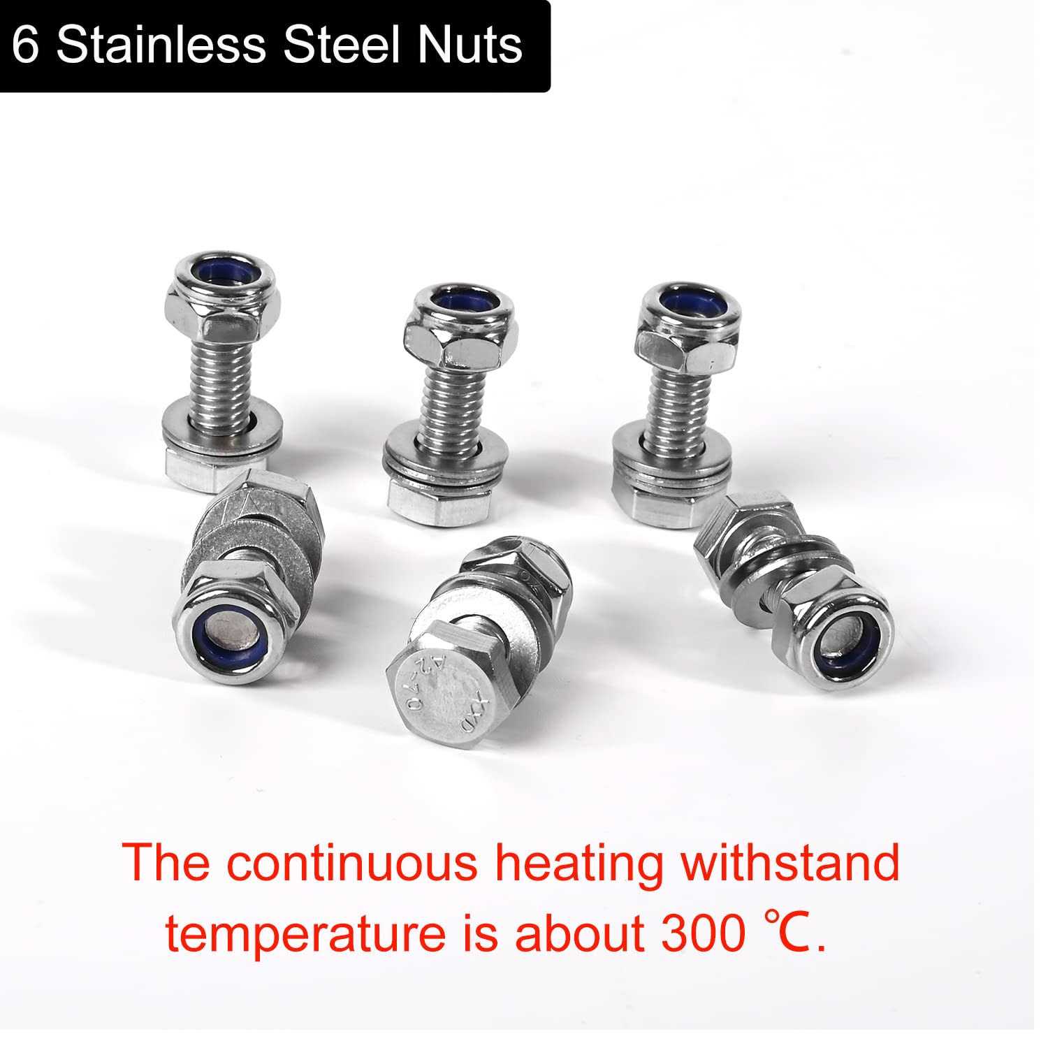 Stove Jack Kit for Tent High Temp Silicone Pipe Boot Flashing Roof Flue Kit for Stove - Cheap Fitting