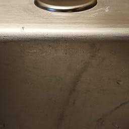 Danco Sink Hole Cover 89478 - Cheap Fitting