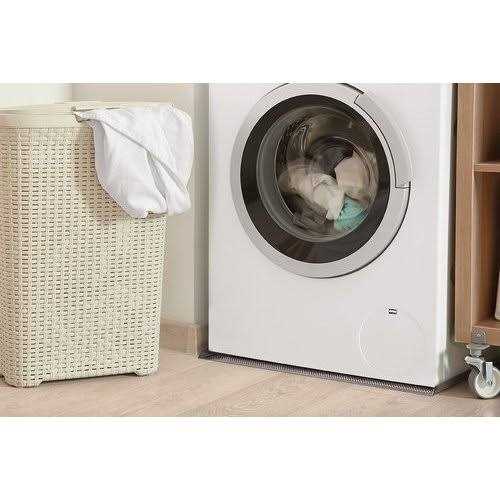 Killarney Metals Open Front Trench Drain Pan 34 x 30 x 1 KM-02289 - Cheap Fitting