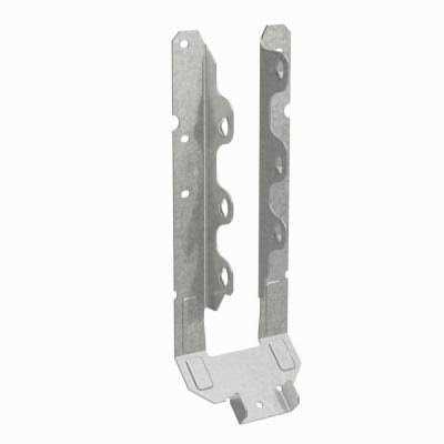 Simpson Strong-Tie Rafter Hanger LRU210Z - Cheap Fitting