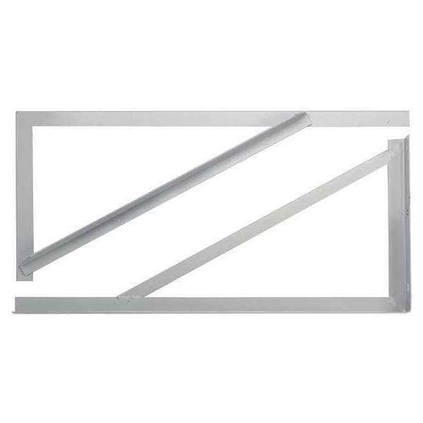 Diversitech C Mounting Bracket	Diversitech C Mounting Bracket - Cheap Fitting