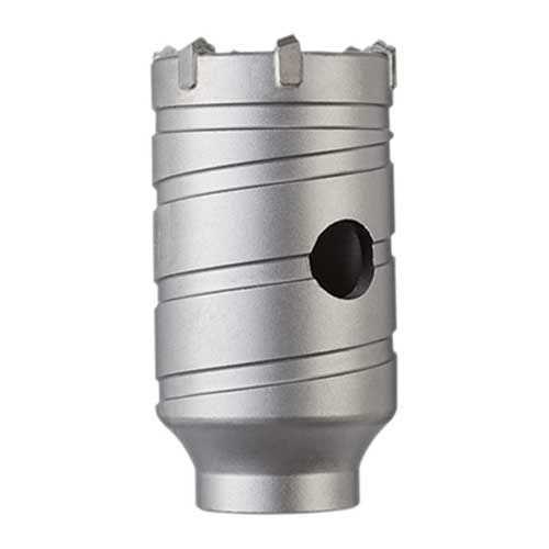 Milwaukee 48-20-5230 SDS+ Core 2-9/16 in. x 2 - Cheap Fitting