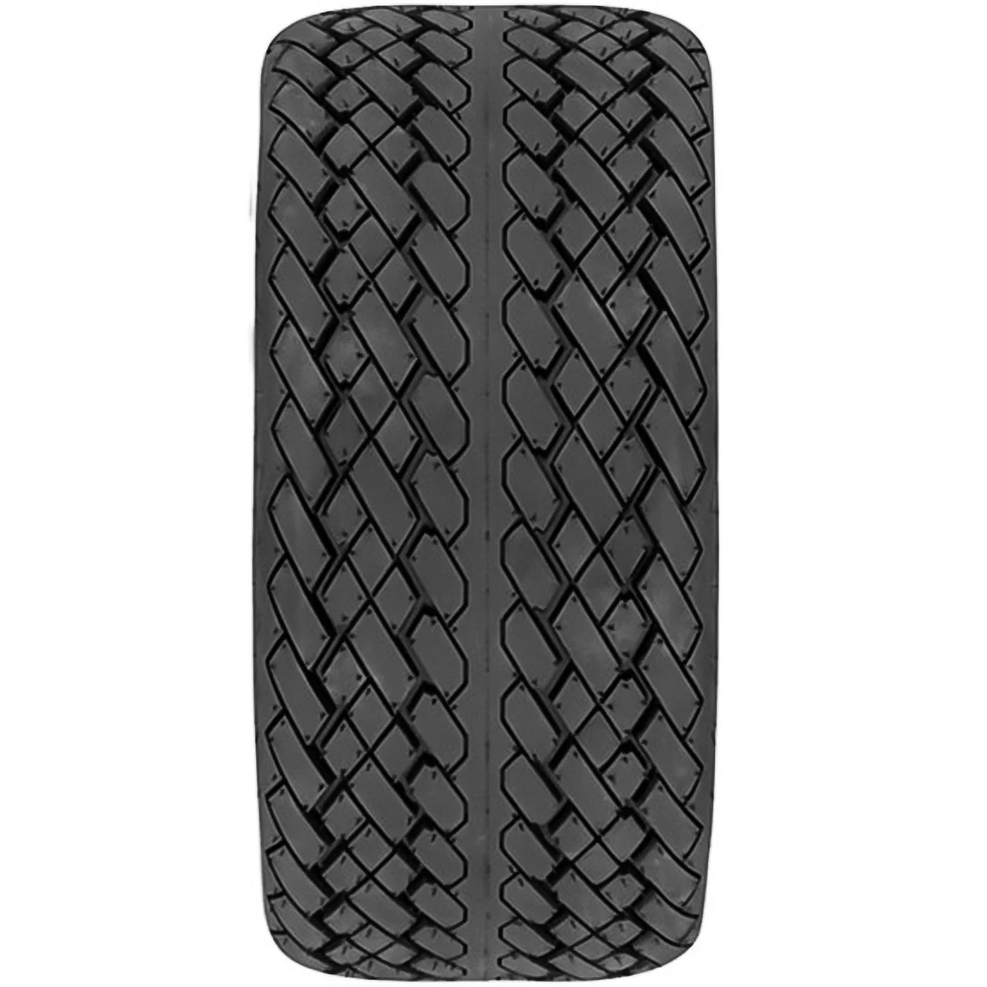 Tire Technic T-Club 18X8.50-8 Golf Cart - Cheap Fitting