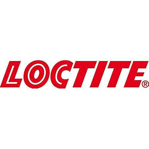Loctite 1777012 Clover Grinding and Lapping Compound - Cheap Fitting