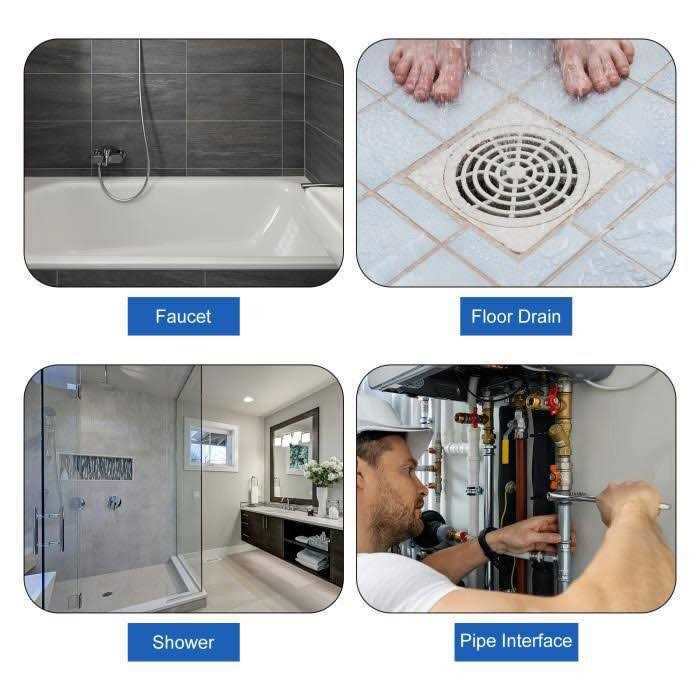 uxcell Silicone O-Ring OD ID - Cheap Fitting