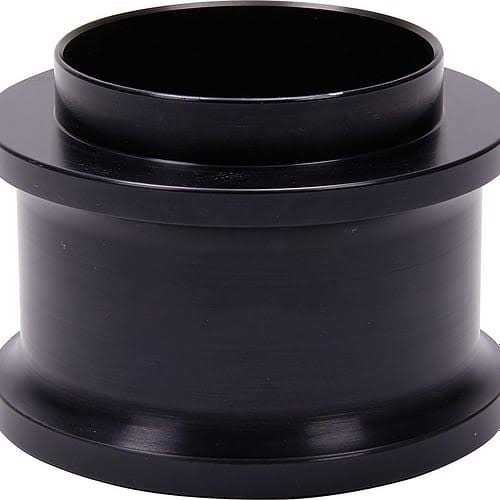 Allstar Performance-Spring Spacer 1in ALL64195 - Cheap Fitting