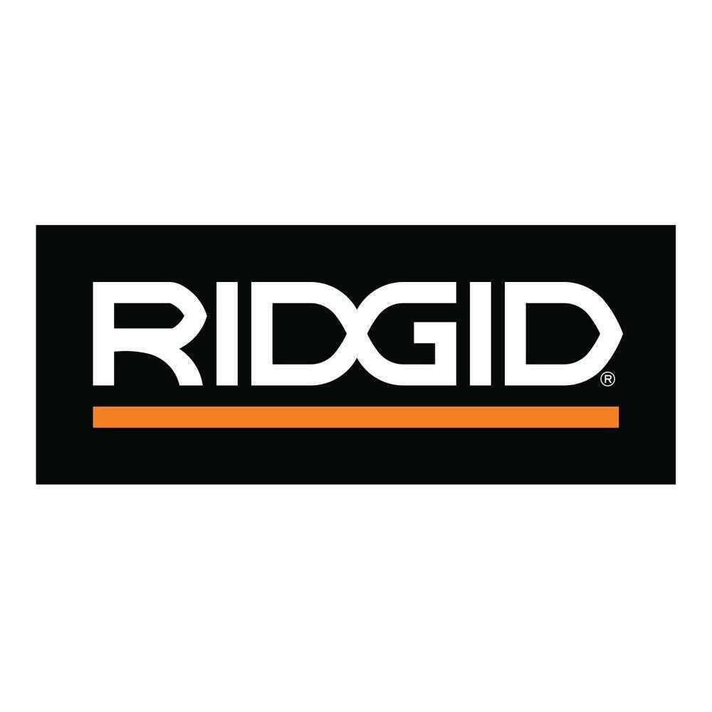 RIDGID Mounting Braces for Universal Mobile Miter Saw Stand AC9946 AC994BR - Cheap Fitting