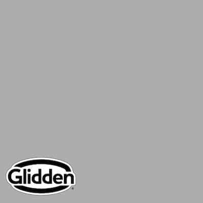 Glidden Premium Flagstone PPG1001-4 Paint - Cheap Fitting
