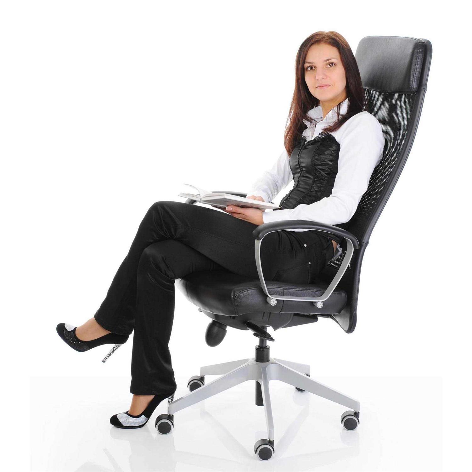 Slipstick Rubber Caster Wheels - Cheap Fitting