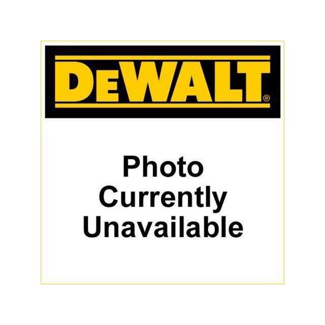 Dewalt DW4906 Bench Grinder Wire Wheel 8 - Cheap Fitting