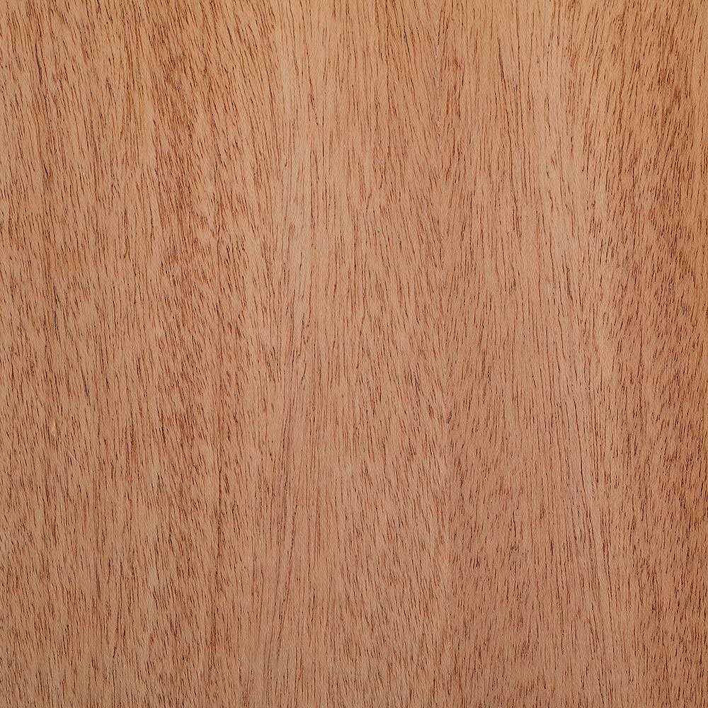 Sauers Veneer Flat Cut 1′ x 8 - Cheap Fitting