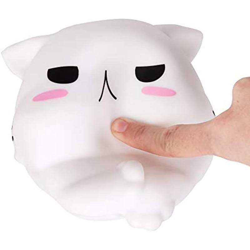 Parts2O FPHH Hydrant Replacement Head - Cheap Fitting