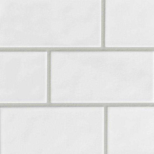 Mapei Keracolor Unsanded Grout - Cheap Fitting