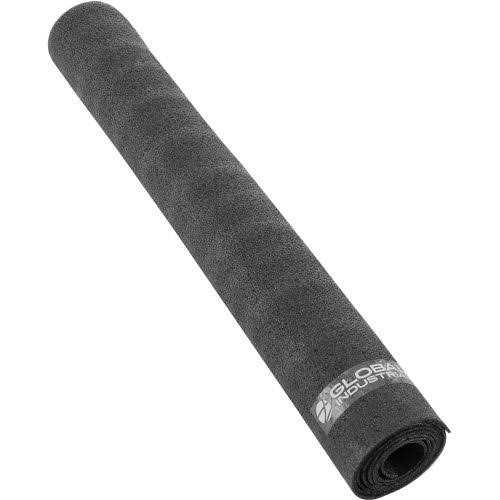 Global Industrial 534845 Custom Cut Drawer Liner Roll - Cheap Fitting