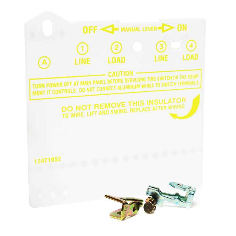 Intermatic Mechanism T104M - Cheap Fitting