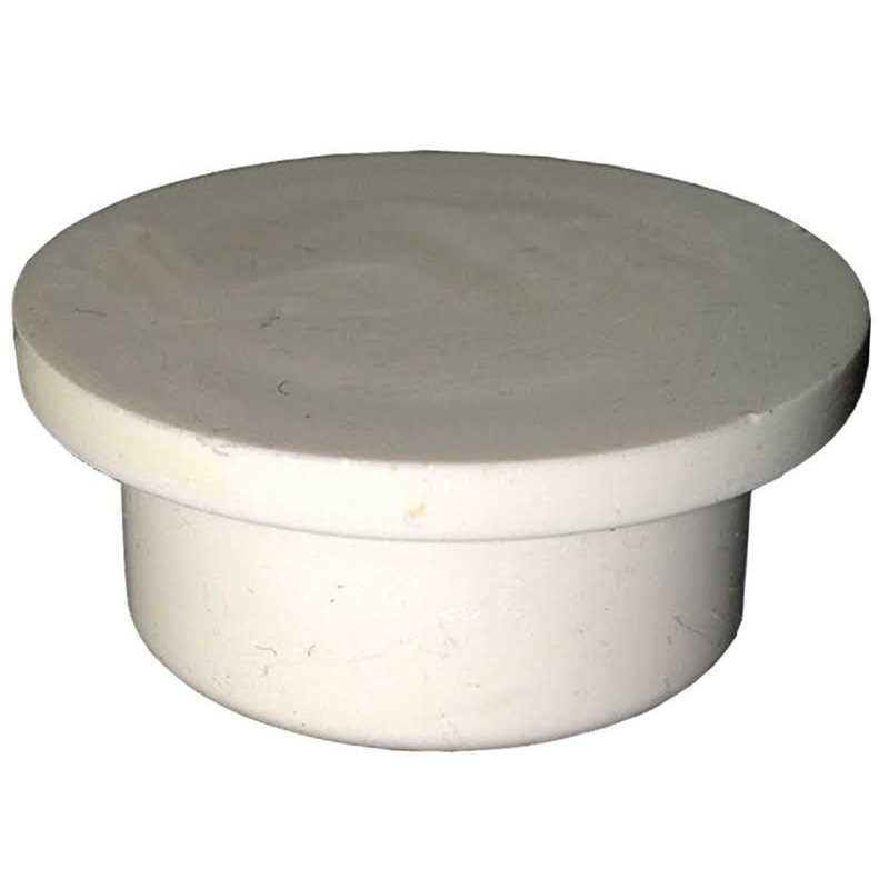 Plug Waterway Poly Jet Body 715-0010 - Cheap Fitting