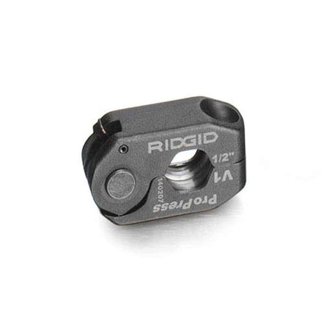 RIDGID 27998 Ring - Cheap Fitting