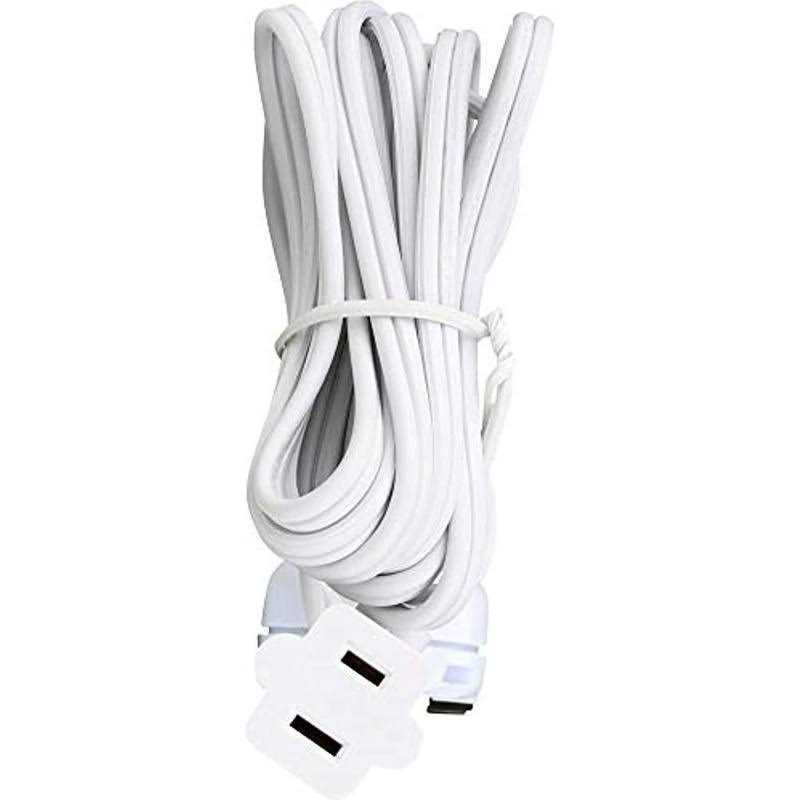 Westek Table Top Slide Control Dimmer 4010W - Cheap Fitting