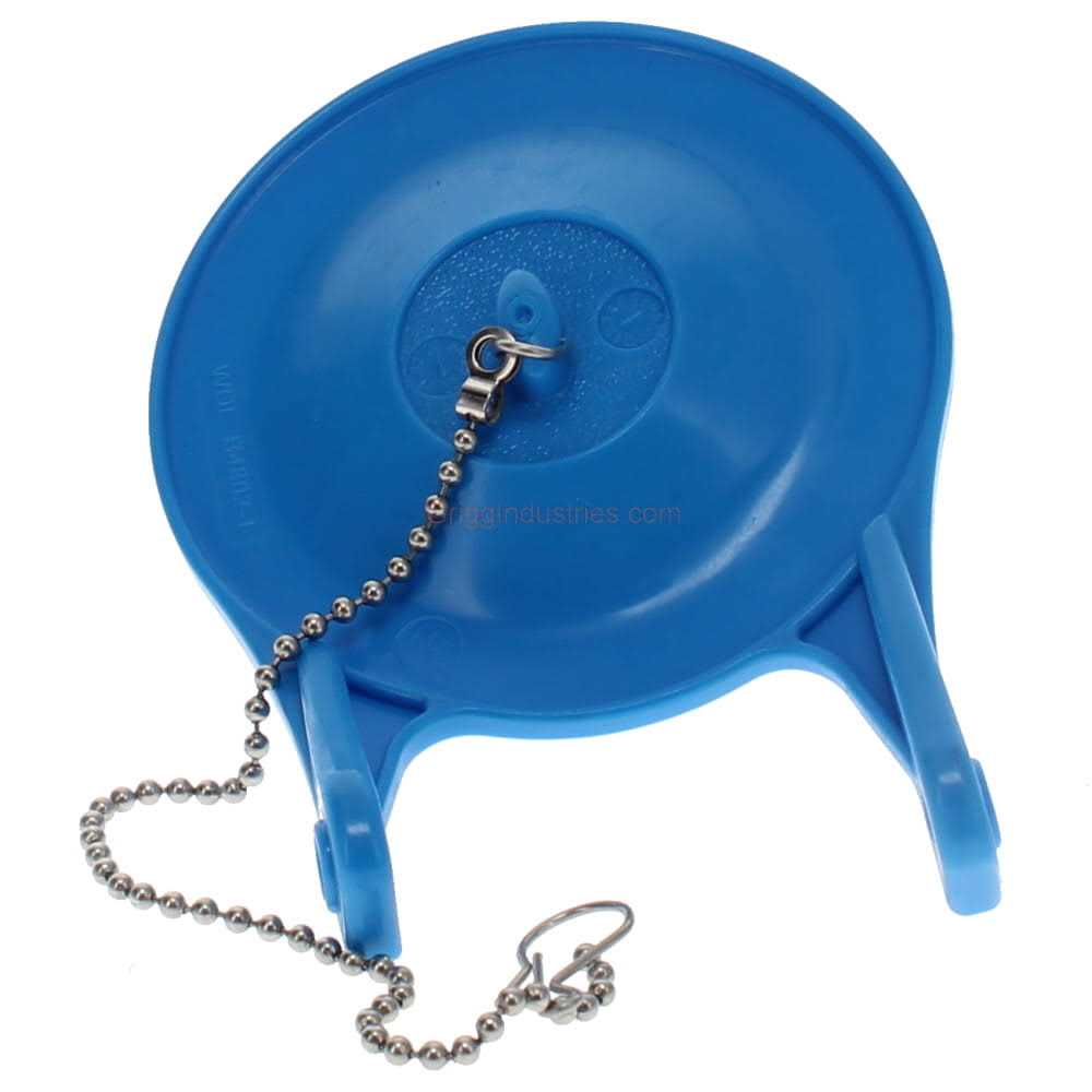 Gerber 99-770 Flapper 3 Soft G0099770 - Cheap Fitting