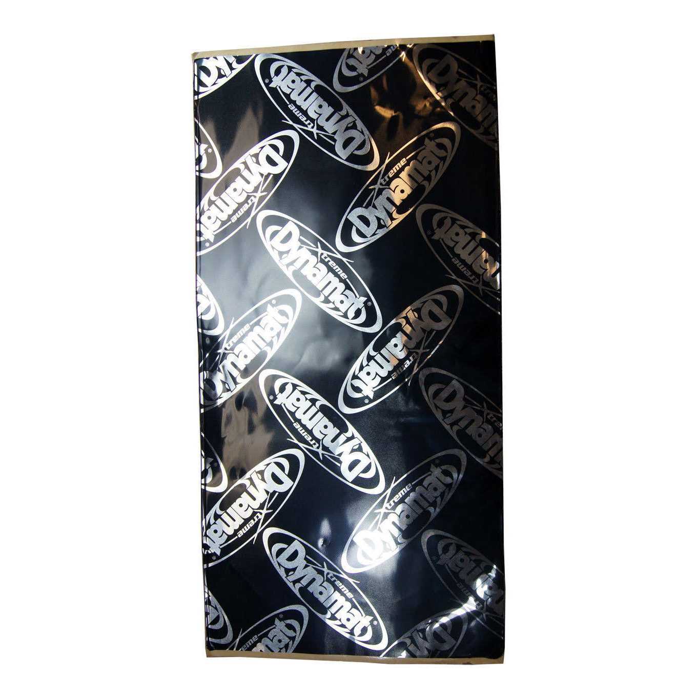 Dynamat 10425 Xtreme Wedge Pack - Cheap Fitting