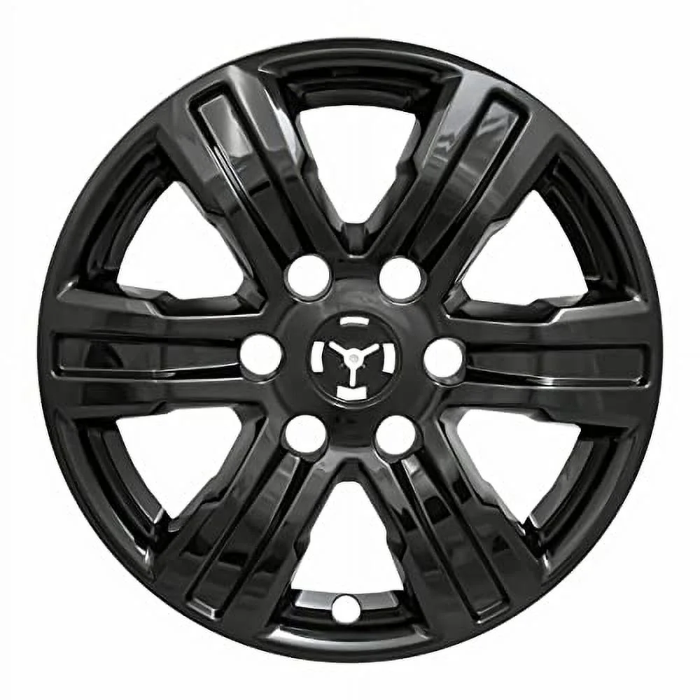 Coast2coast Imp439blk Fits select: 2019-2020 FORD RANGER XL/XLT/LARIAT - Cheap Fitting