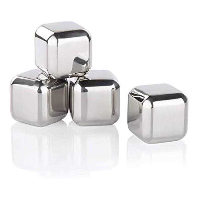 Grey Pneumatic 20265B 1/2 Drive - Cheap Fitting