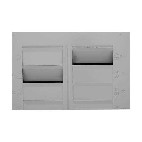 Eaton BR Plug-On Neutral Load Center 100 BRP10B100 - Cheap Fitting