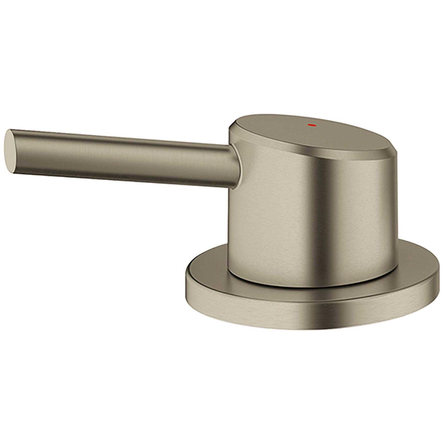 Grohe Concetto Widespread Bathroom Faucet - Cheap Fitting