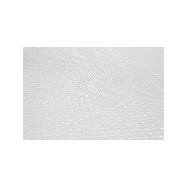 DreamLine DLT-1132320 SlimLine 32 in. x 32 in. Single Threshold Shower Base - Cheap Fitting