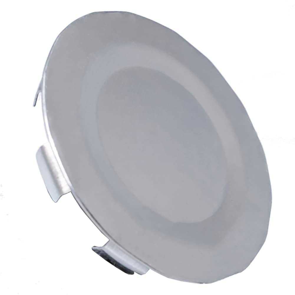 Sigma 47150 Knockout Seal - Cheap Fitting