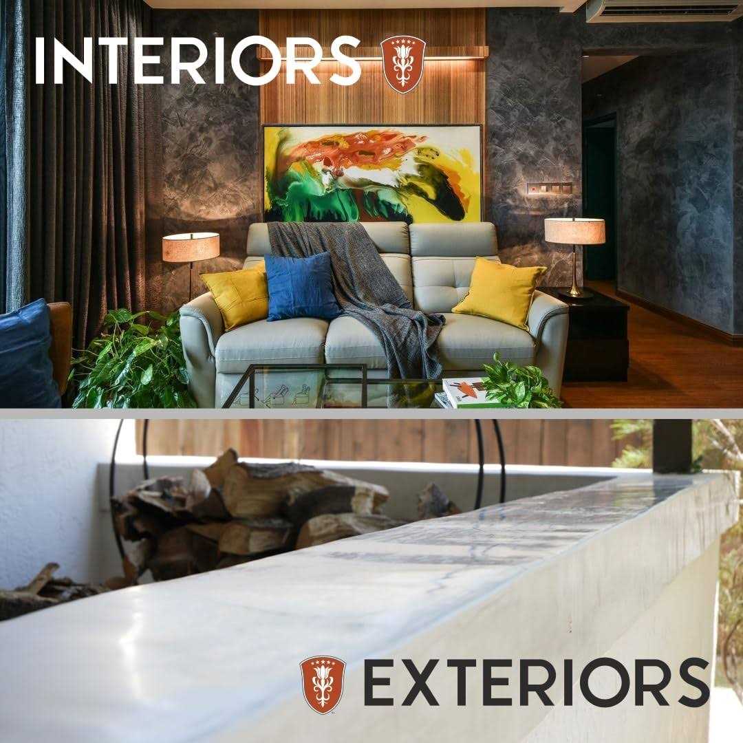 VASARI Lime Plaster & Paint Veneziano Plaster Made from Natural Lime and Powdered Marble - Cheap Fitting