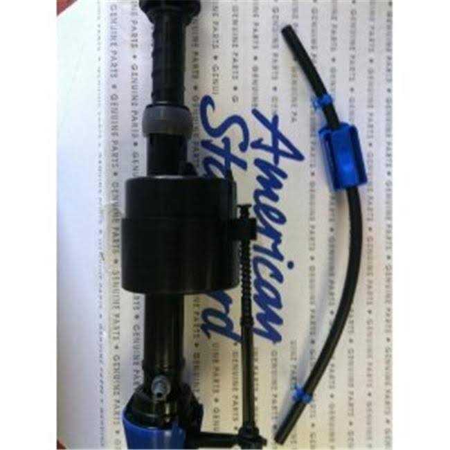 American Standard 7381125-400.0070A Universal Fill Valve - Cheap Fitting